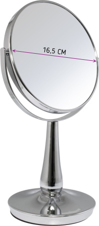 lls1c2m4d0etfmxjsiklwccjblgvs3dc