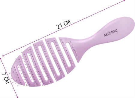 bq0xmw5x0k98ar5vfxfztol06q6vihmv