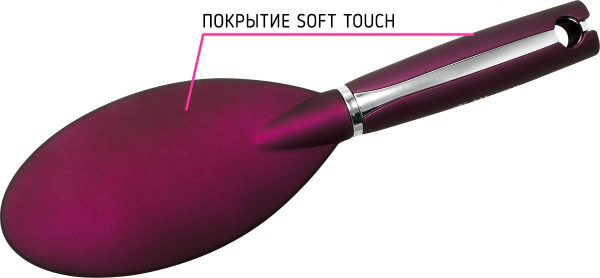 7f0yxyy78khoq8stwpg9p4bc97k2xtwd