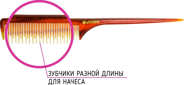 mpt9huvqt79rue08nw064xkjkzang3g3