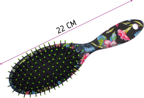 ufz82h515g2wbmfic13mbk2qg11kf9kt