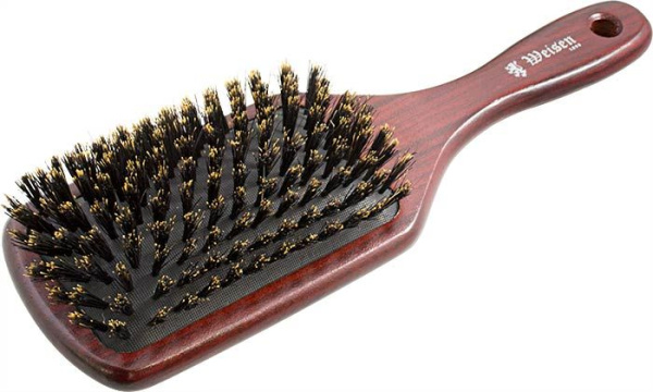 ovr5kqhmanwgfns7655uhgl6v3n1sbb2