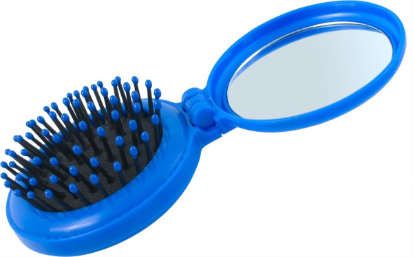 35s125cpbk6awfzsoli1j3nw7971g493