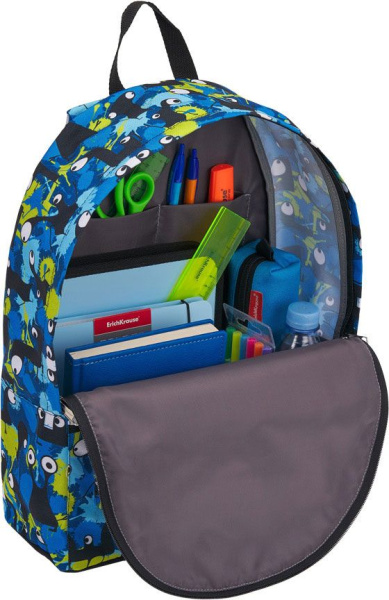 pcjd6g2b90d6htkhlz8if4wkc3lc1mb0