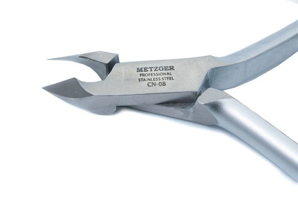 25ixkzx77kt7ebopb7kw1uj8otizmwhf