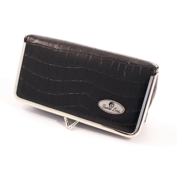 o0dasrtb6kl24vaawdp3bslcpt9lyz01