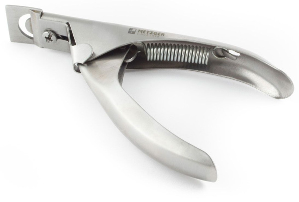 f3iahez2x1o5bv7x801kjclb66hlpkfq