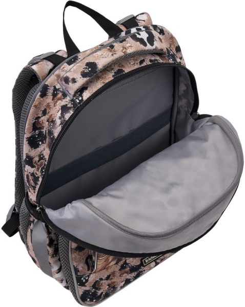 th6rj2zfk4fp0n8zmkjlj5o42wxd9nfc