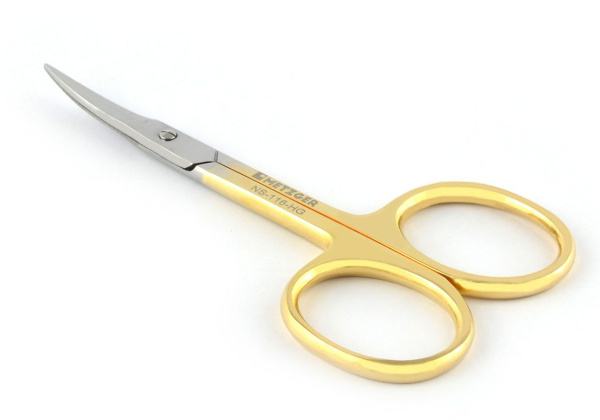 nyln3d892wuzm4rb5cm629kwgv9izch0