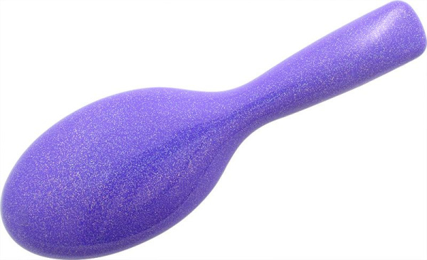 vp6qpd88wkij7sx690fsy5vxkchyk5c0 vp6qpd88wkij7sx690fsy5vxkchyk5c0