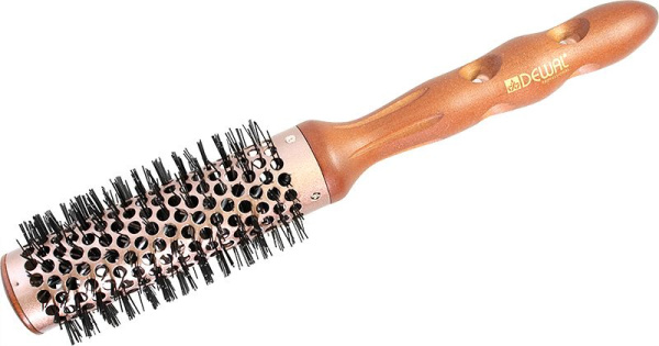 r0stjtu9dubgvvkbf2ygem9pbduz46z0