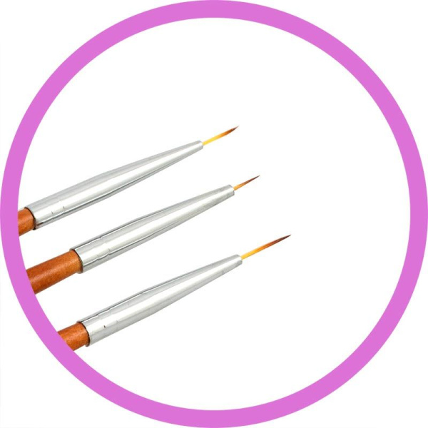 de95d7u4kd2kdbzm9ly9w1011am3fn49