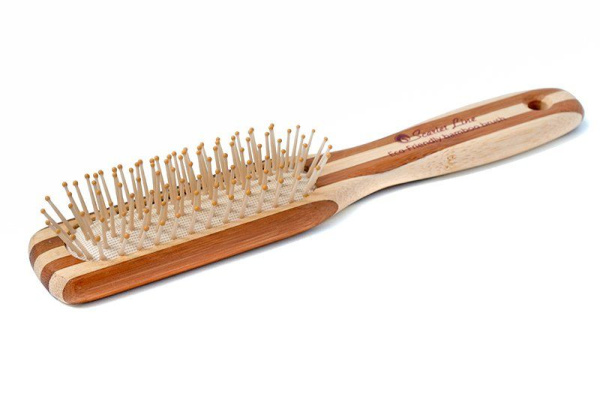 xuyzz63pctmo1xkpt02udagbn28md2aw