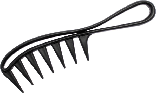 x27kcie4l79k5rxa8hrm0m0g8ve0c877