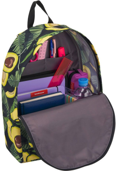 m5we92qxjavwxdmf7qpz69asyna2jipu