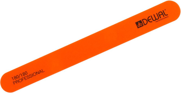 30j2ci18ss6v0zpfw9q8qmaivt21zka3