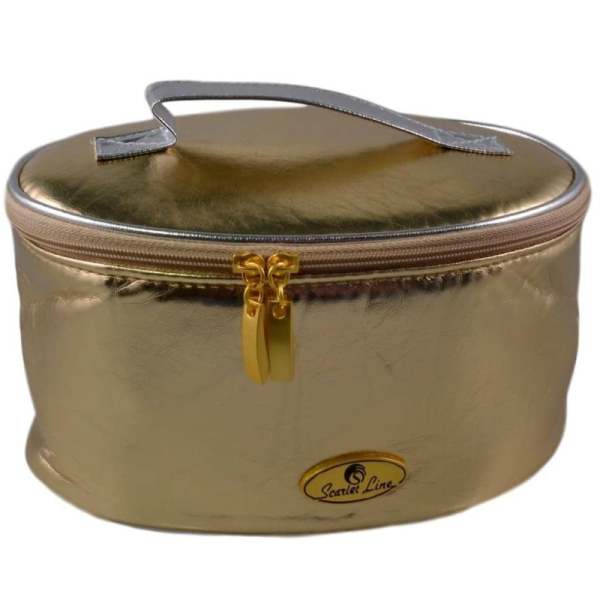 0531v7h3qsvk5o4bja51a7so9rh9t13s