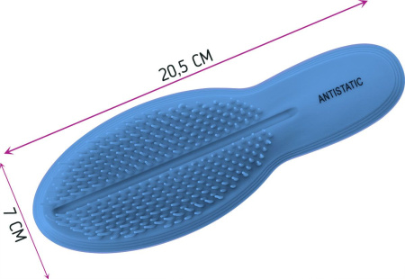 b8byqaypfy7crad2i192ntd8ndv220su