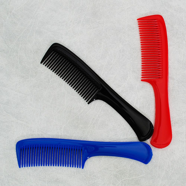 bioa4d61ms0xas23qw1ezzo7px6snxhi