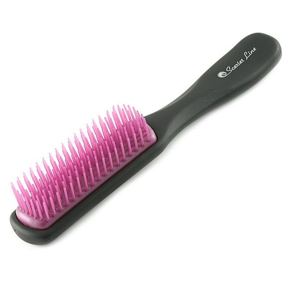 peqqsb7ls4iyvvevrz4fyaugj6eiytmd