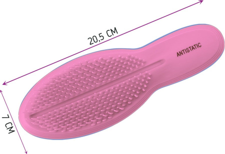 wmxpal4lbfufwwnf3q1279xxl39mnbfa