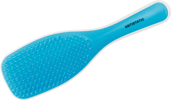 ey627o80z45yr7x2ohk171wzonvnkypa