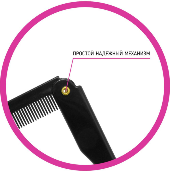 3ytjjqv21jp3yx6lsp446zk7plqcbi3u