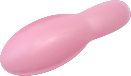 j313gxvl12frdn4i3xix0wyzho2n3au4