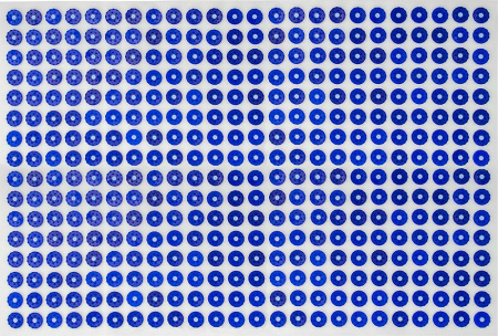 sntg09yvc1kw7sw3dnn6m9xr3de80cnq