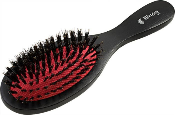 vdcqwgvwlw6cs82l0e3zteul3aov1tzx