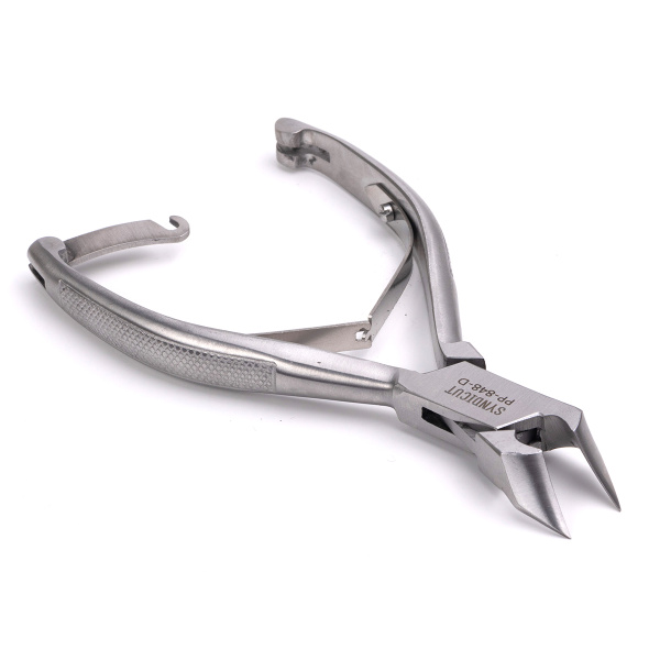 PP-848-D-(14 cm)-BJ
