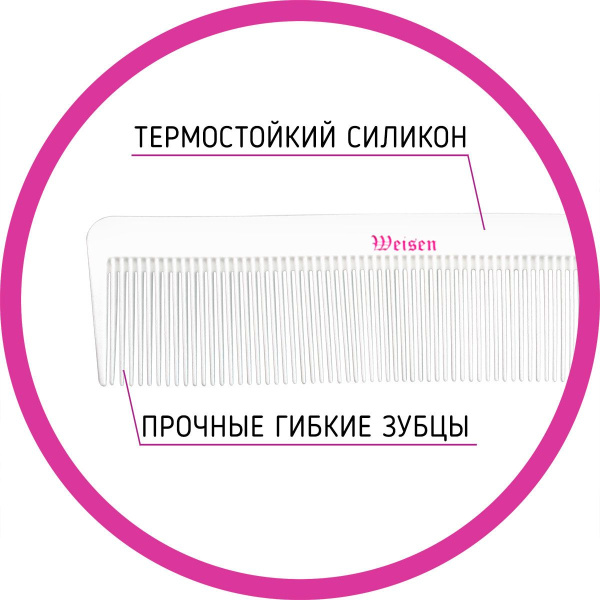 0u7olxeoeit1y2f530t3yzvtl8jdrejt