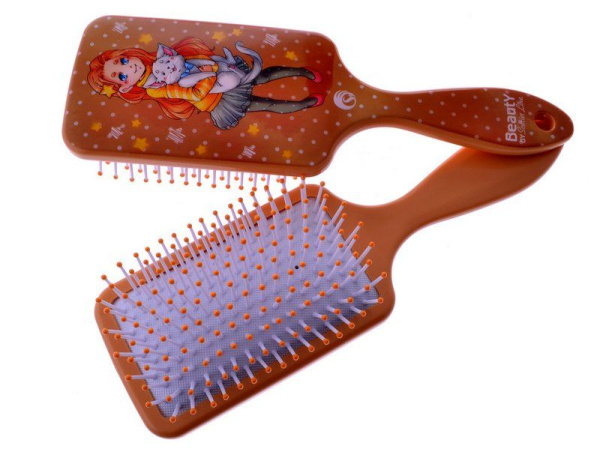 hw2orqr6txb13346kz1ihpqw3zrgbhg1