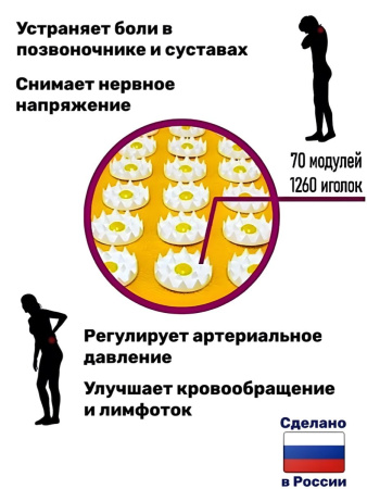 nwcbtnyi5t9wz7t1vmkpjcke5kdfcckh