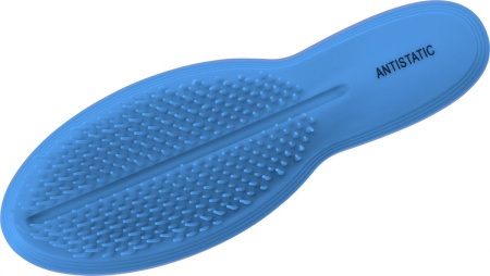 wrlykk7dq94c5qcyokwkzcmoy0m72wru