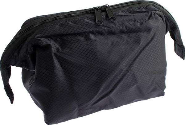 lsb6dy0bzv5bu9gyi0f3nr0kgkfs7ed4