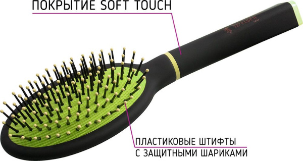 is0slj9wqmpmlogsyhki8zzt7fzy60dy