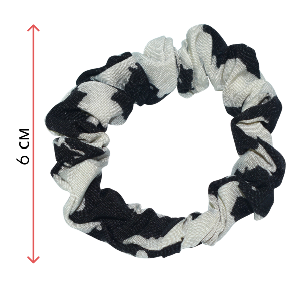 200482 (размеры)