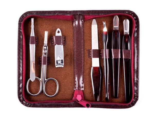 5eh1ov241j0nl7cimfiugx3bfu2978xj