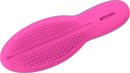 kamdms1fp9yfza08k94x810xl6qj9bds