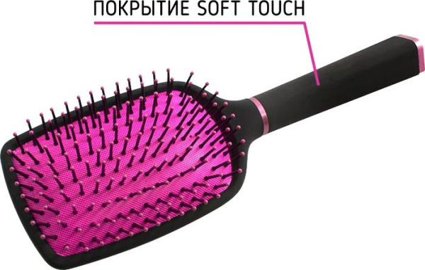 kpfqadr8jpxq5hj0qa6cy0b5lw6ey5um