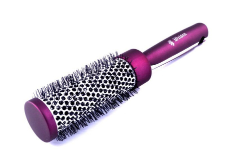 84q25iq66on03mnez6juiyaikduc87eu