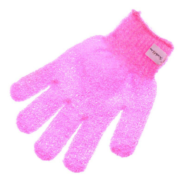 3pmst2c24af6geb9jq3056t7vzfabq0j