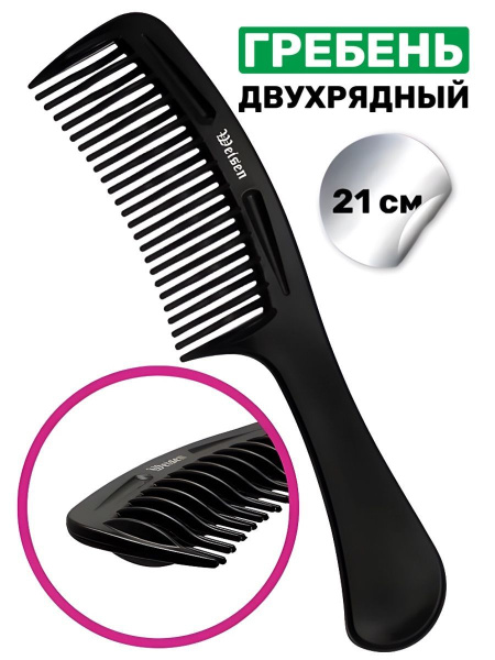 b7xqj4y3s1u0qyx17f0y2i9qk2c8uhs6