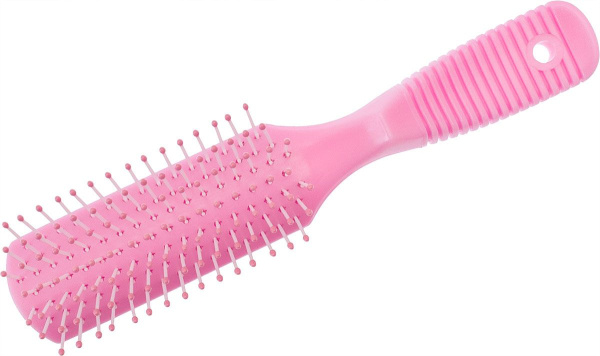 pll29hoqlz2ul1849909s60par1f49jl