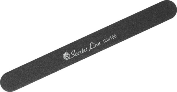 i0tslvtma1s3n9eeynt0nqudgbwuj8pd