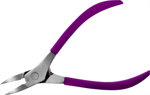 erjll42g2br1ocejzelt119mjijawj4h