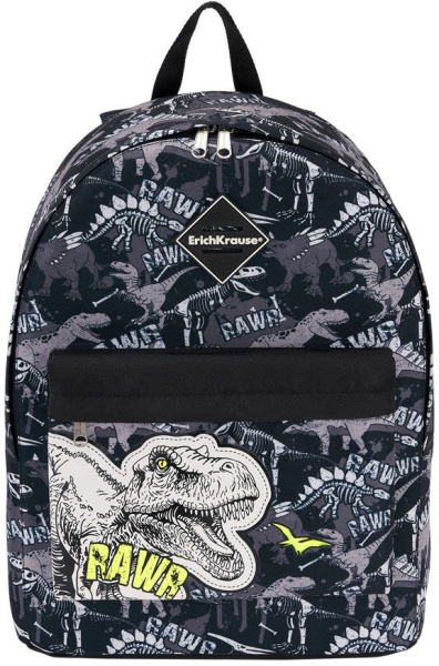 jdvpdx3lz0sidel57rnjn4ydjiwjc2fl