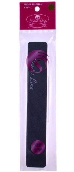 pg2b8vyc46nolusw4g9nm8w1w3hqo6ds