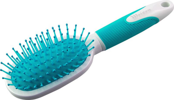 3j1du9v1zhtrj9u7v6js6fld3g14gk8t